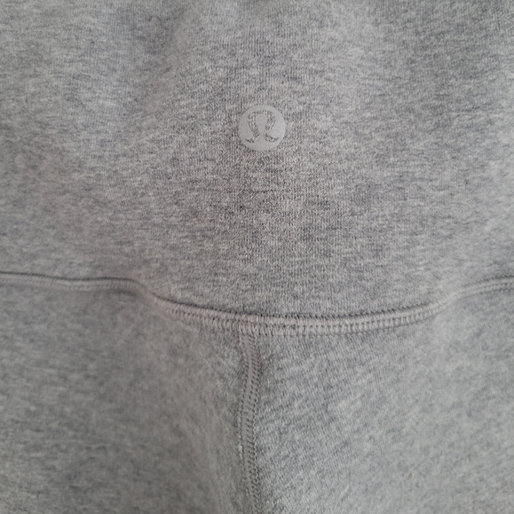 LULULEMON // Wunder Lounge Pant - Picture 3 of 8